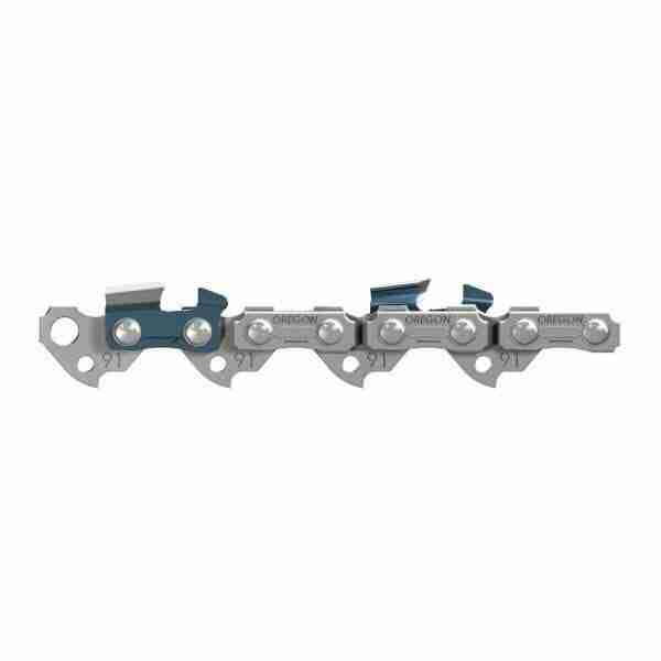 Catena Per Motosega Oregon 18HX099E | Passo .404 Calibro .080 99 Maglie